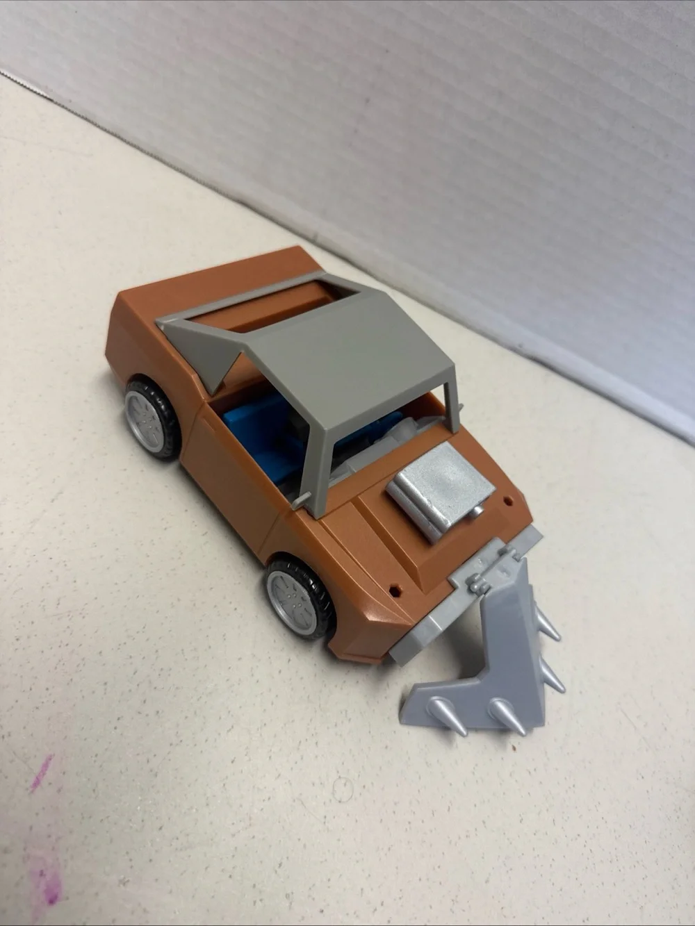 Roblox Car in EUC
